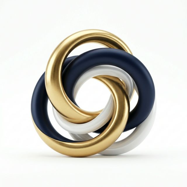 コミュニティ参加特典