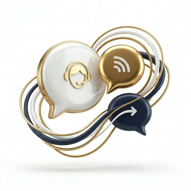 フォローアップ