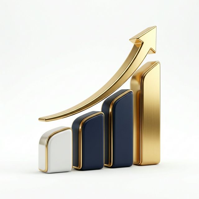 経営支援ツール群