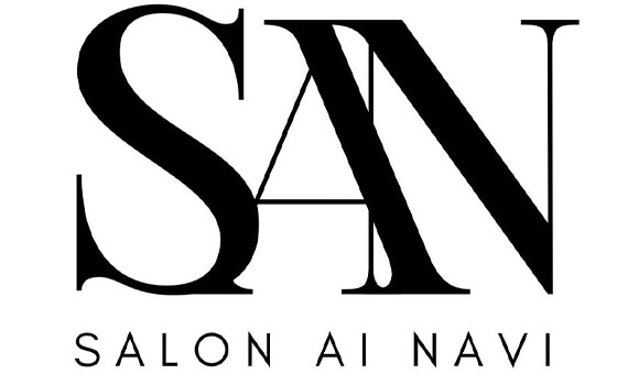 SALON AI NAVI