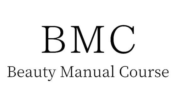 Beauty Manual Course