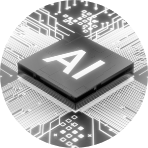 ビジネス構築サポート