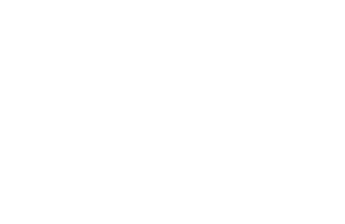 Beauty Manual Course