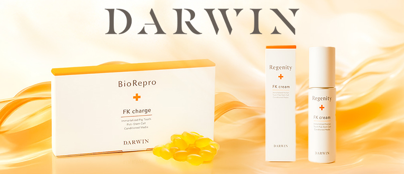 DARWIN